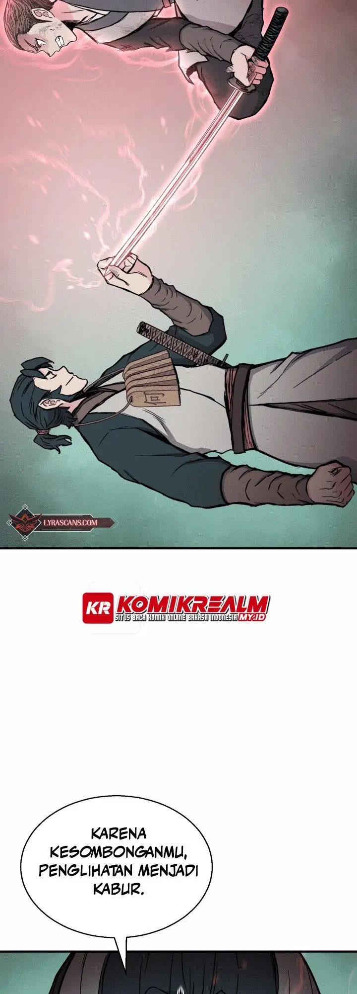 image-komik-master-of-the-martial-arts-library-chapter-17-23/86