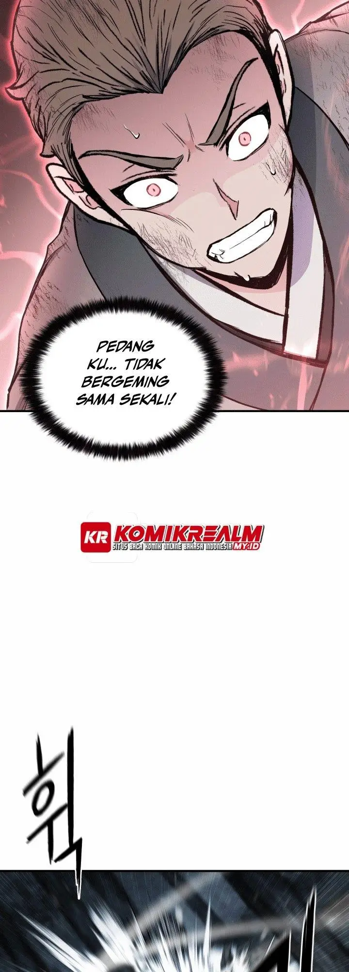 image-komik-master-of-the-martial-arts-library-chapter-17-25/86