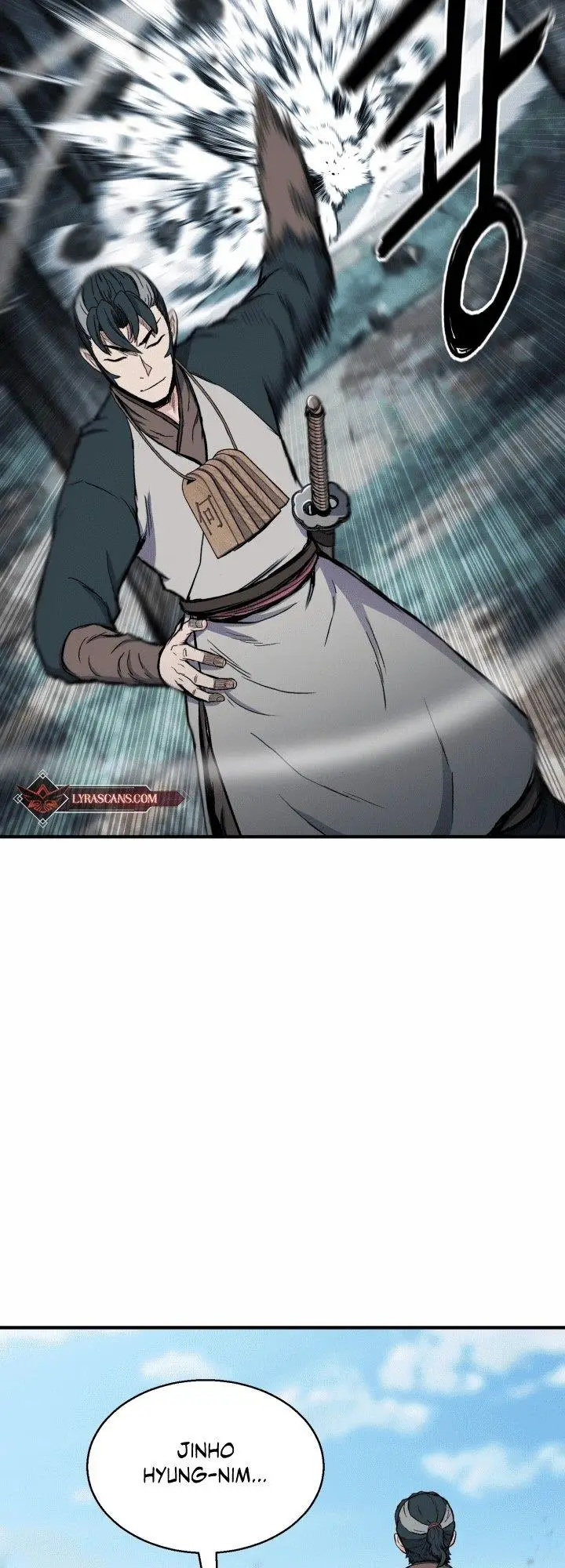 image-komik-master-of-the-martial-arts-library-chapter-17-26/86