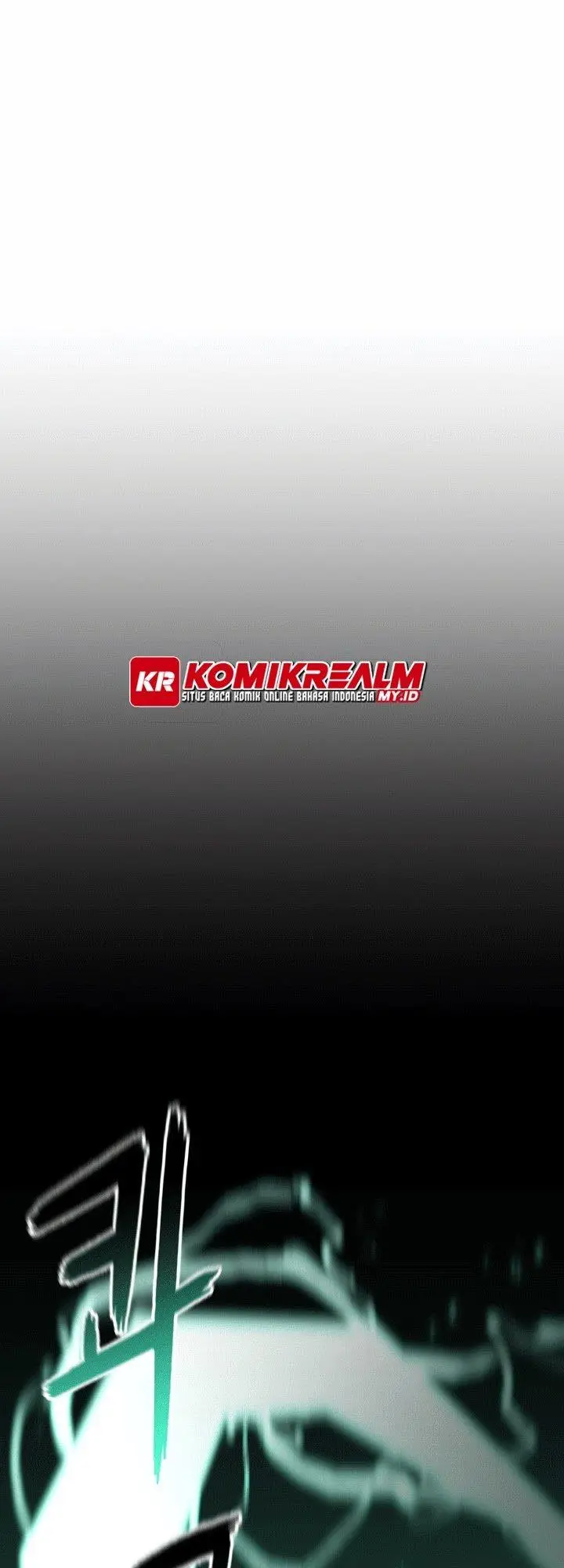 image-komik-master-of-the-martial-arts-library-chapter-17-29/86