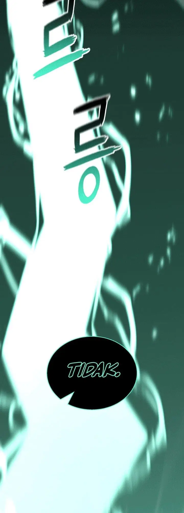 image-komik-master-of-the-martial-arts-library-chapter-17-30/86