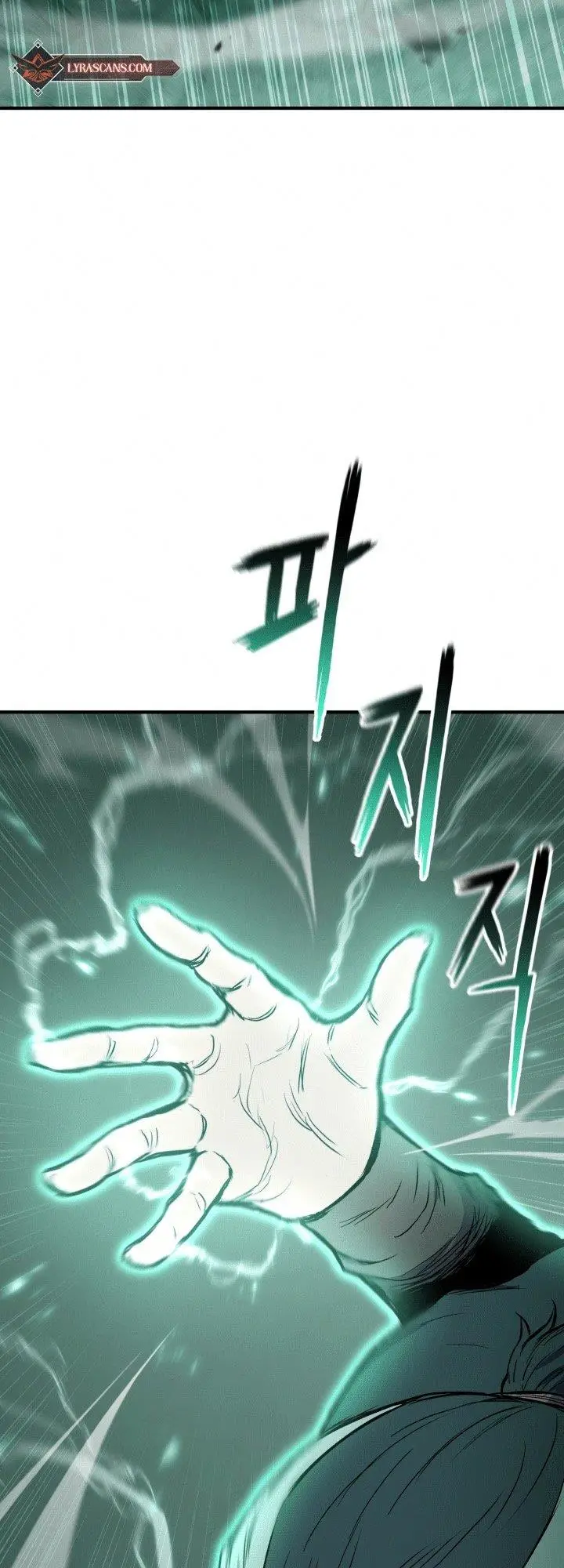 image-komik-master-of-the-martial-arts-library-chapter-17-32/86