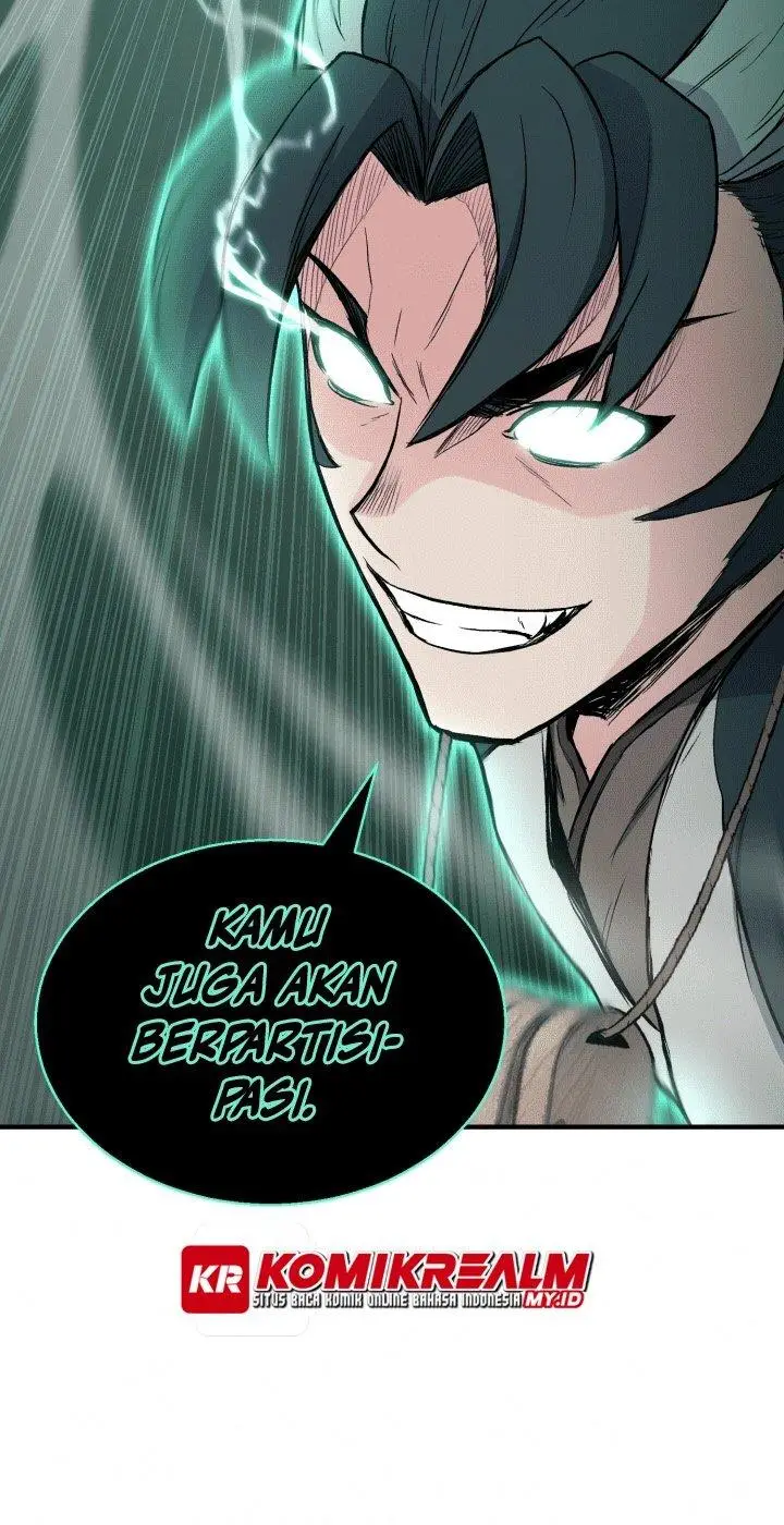 image-komik-master-of-the-martial-arts-library-chapter-17-33/86