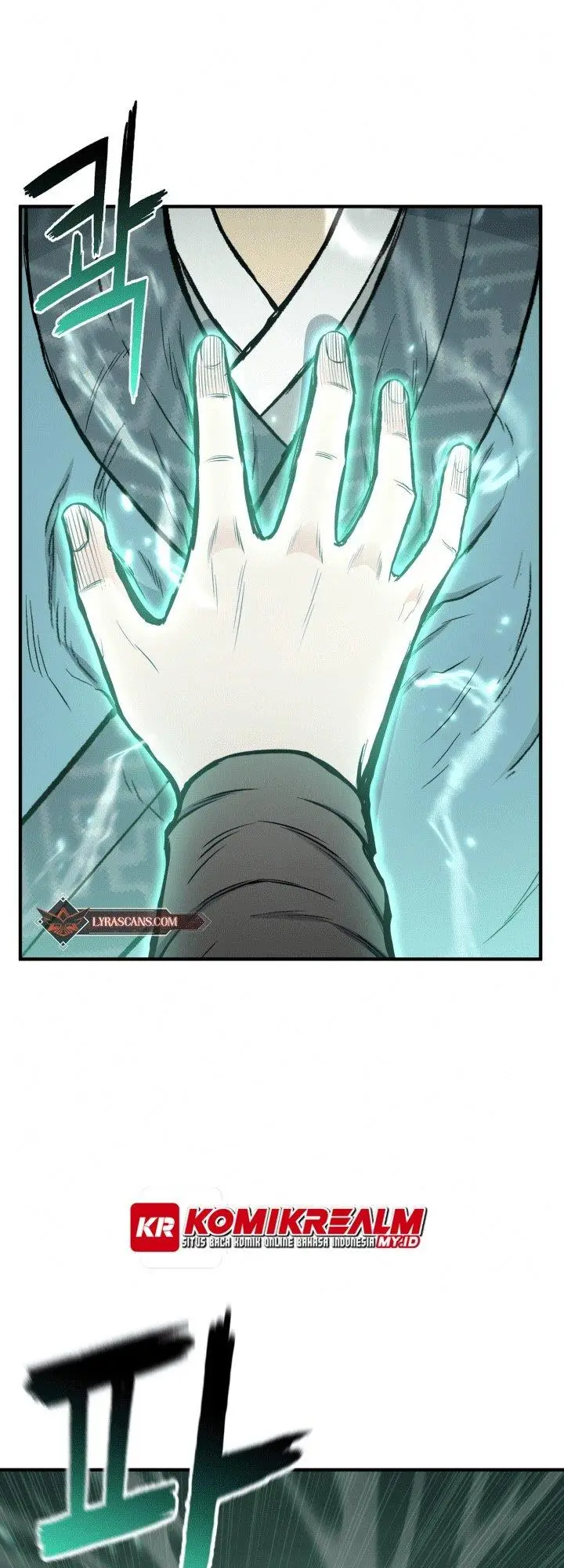 image-komik-master-of-the-martial-arts-library-chapter-17-34/86