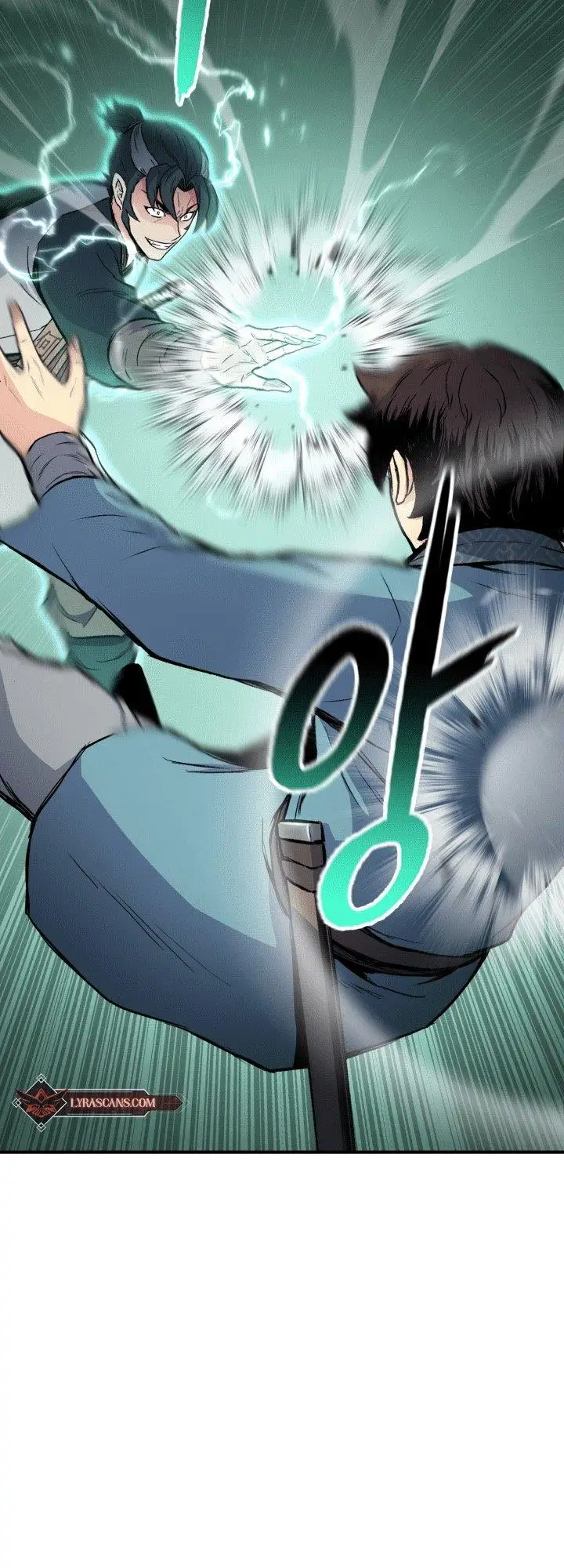 image-komik-master-of-the-martial-arts-library-chapter-17-35/86