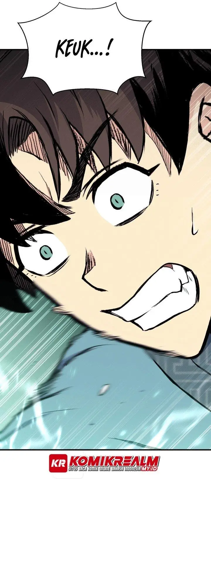 image-komik-master-of-the-martial-arts-library-chapter-17-36/86