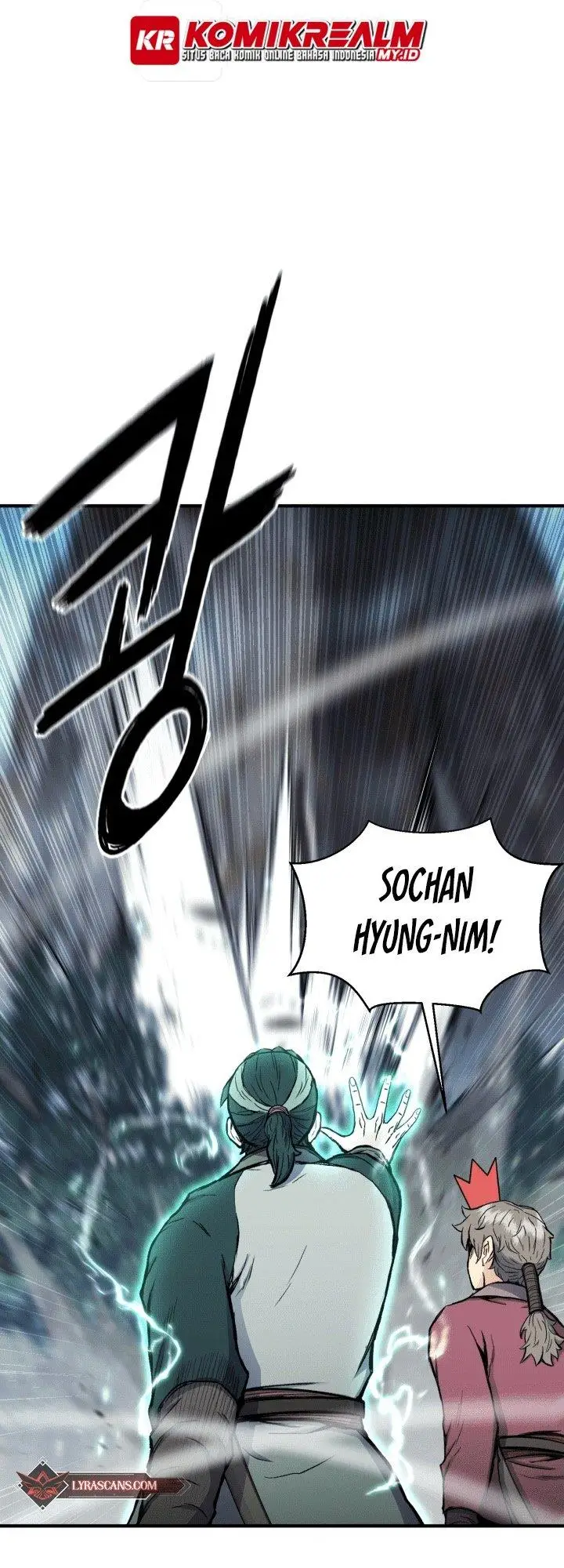 image-komik-master-of-the-martial-arts-library-chapter-17-38/86