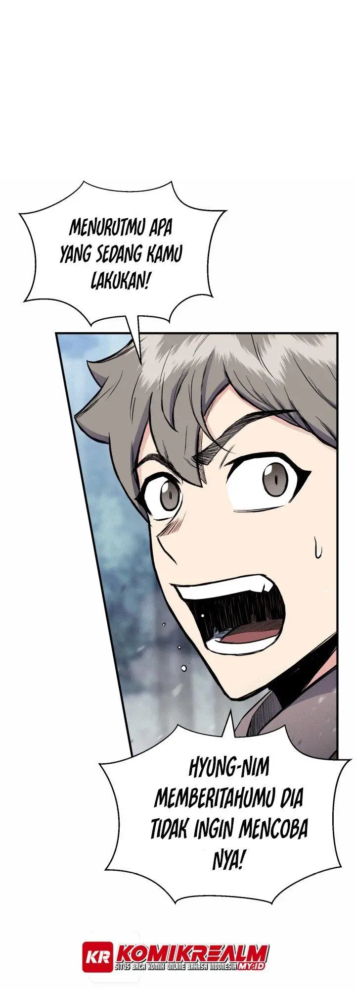 image-komik-master-of-the-martial-arts-library-chapter-17-39/86