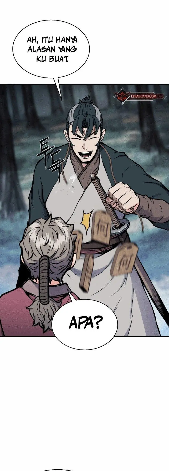 image-komik-master-of-the-martial-arts-library-chapter-17-40/86