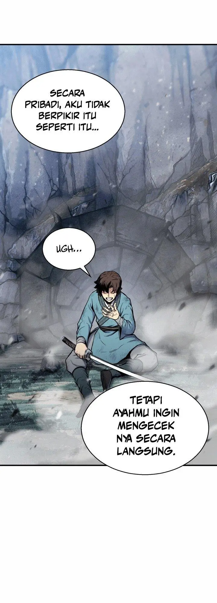 image-komik-master-of-the-martial-arts-library-chapter-17-42/86