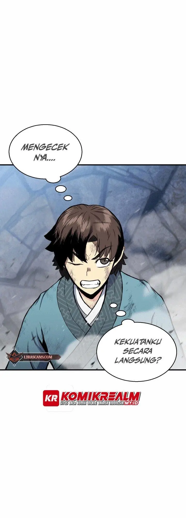 image-komik-master-of-the-martial-arts-library-chapter-17-43/86