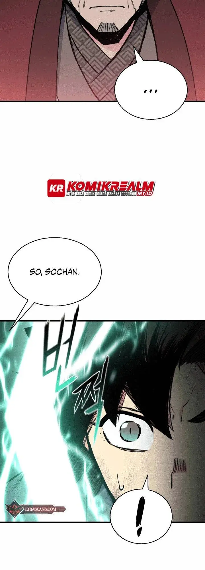 image-komik-master-of-the-martial-arts-library-chapter-17-45/86