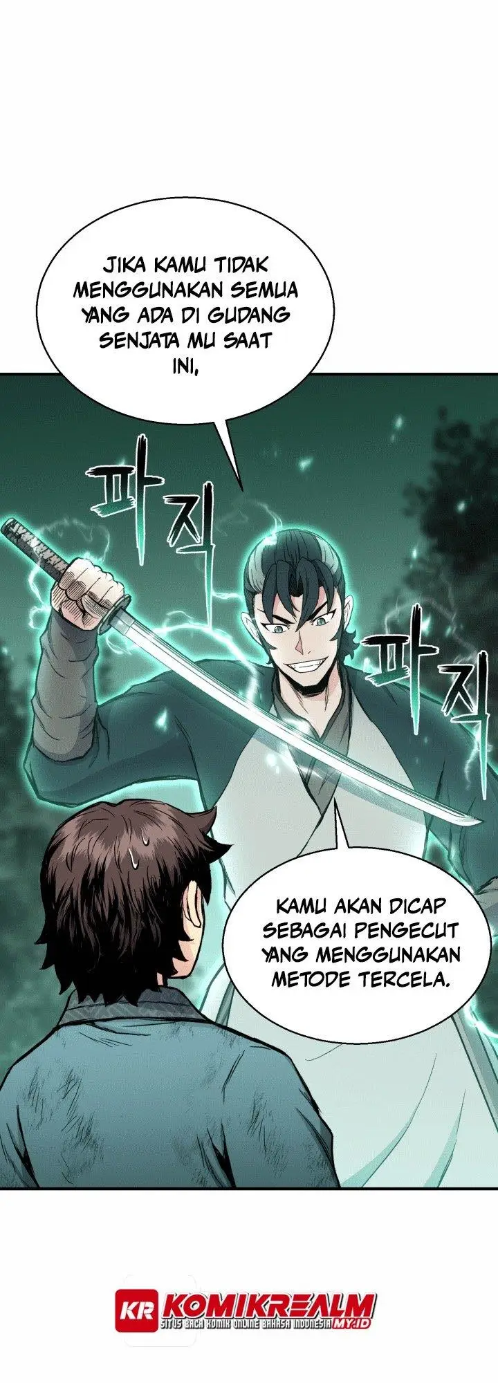 image-komik-master-of-the-martial-arts-library-chapter-17-46/86
