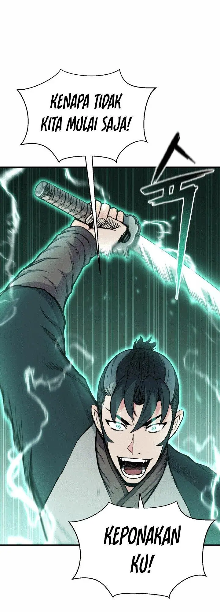 image-komik-master-of-the-martial-arts-library-chapter-17-47/86