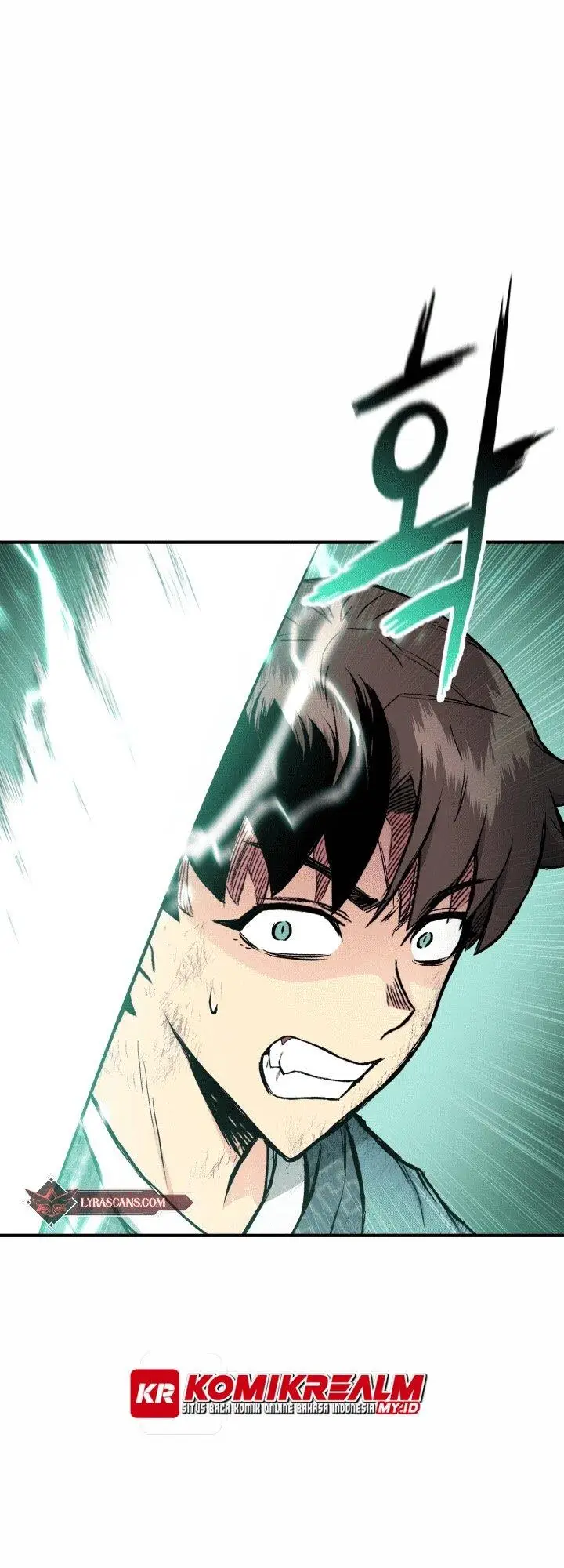 image-komik-master-of-the-martial-arts-library-chapter-17-48/86