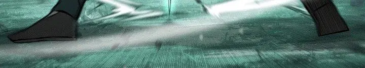 image-komik-master-of-the-martial-arts-library-chapter-17-50/86