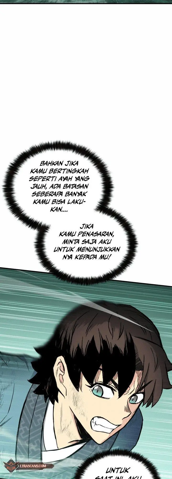 image-komik-master-of-the-martial-arts-library-chapter-17-51/86