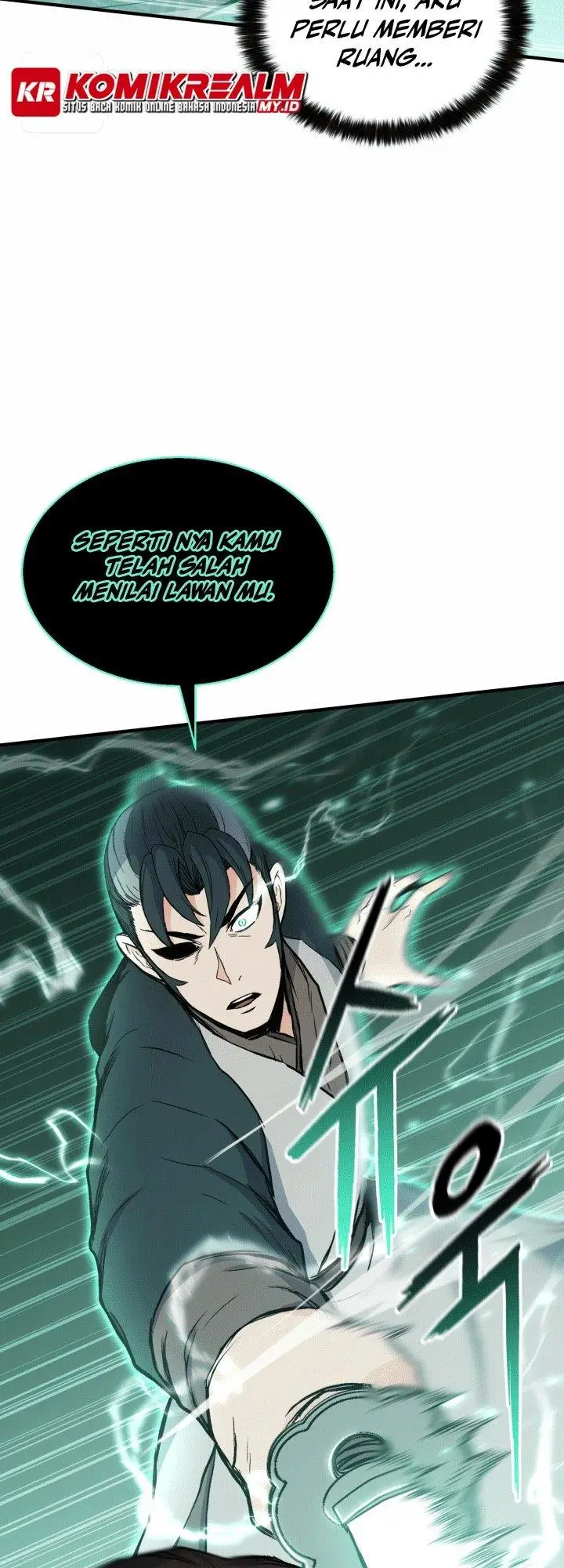 image-komik-master-of-the-martial-arts-library-chapter-17-52/86