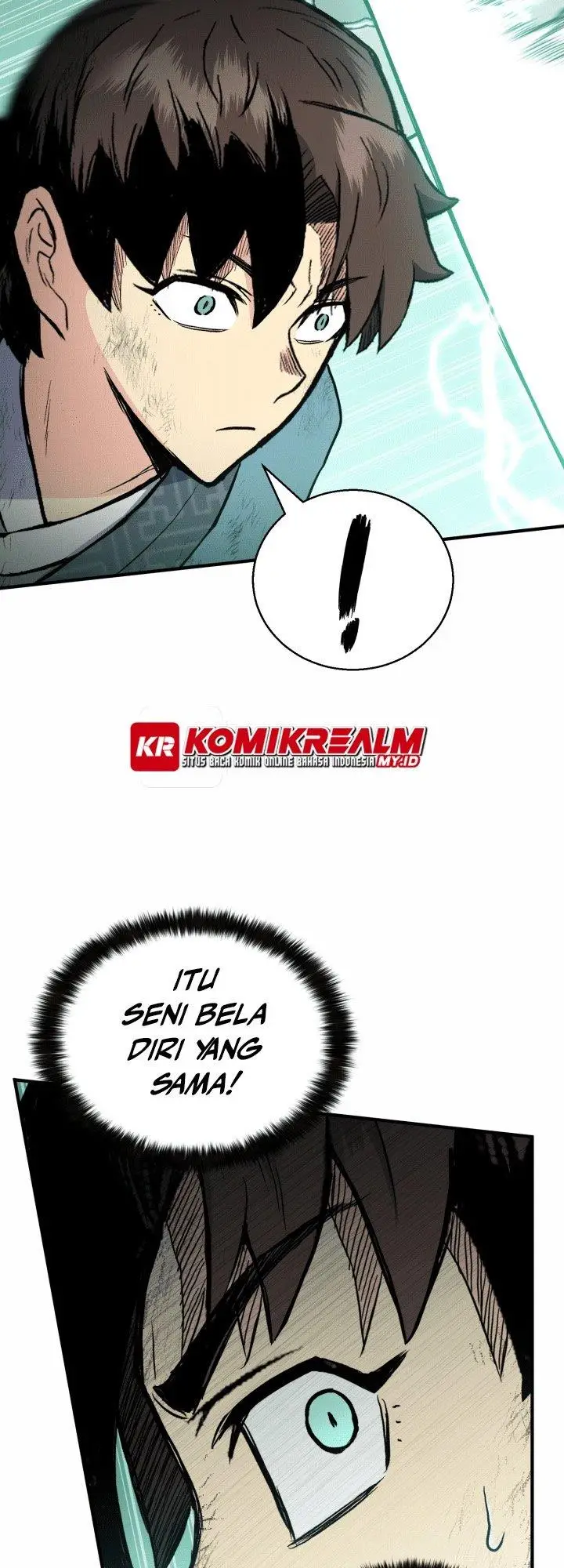 image-komik-master-of-the-martial-arts-library-chapter-17-53/86