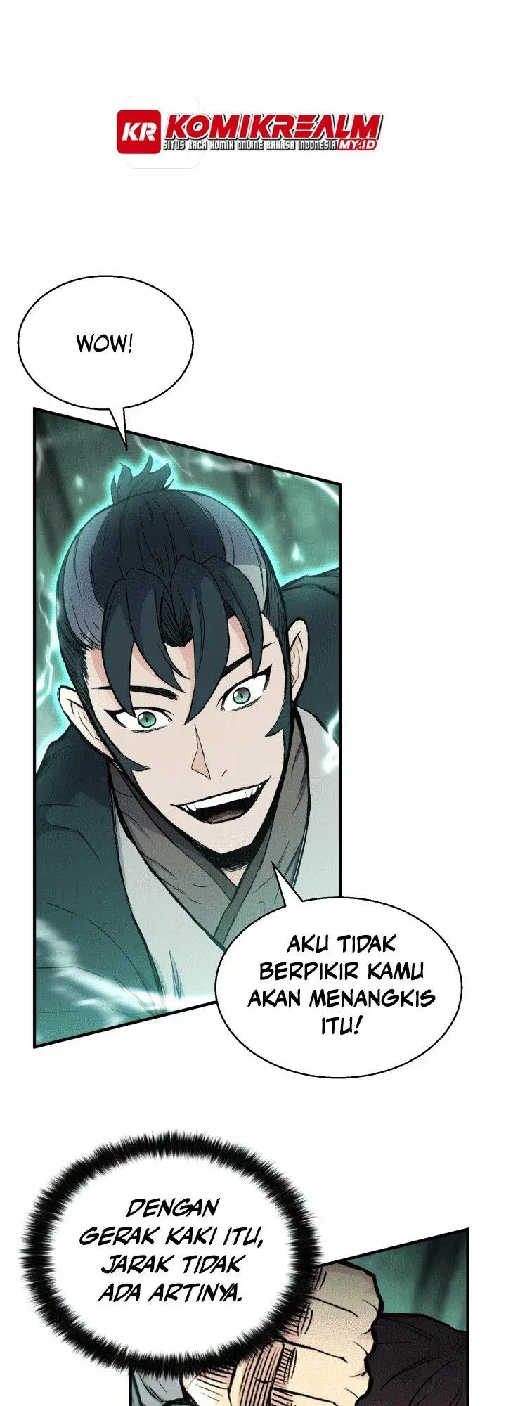 image-komik-master-of-the-martial-arts-library-chapter-17-55/86