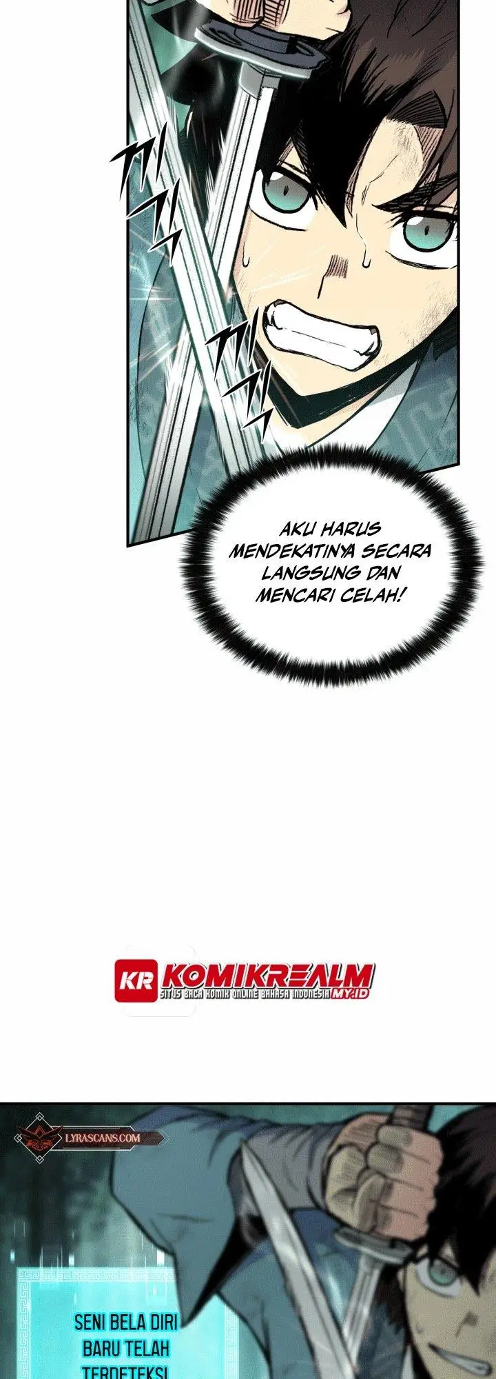 image-komik-master-of-the-martial-arts-library-chapter-17-56/86