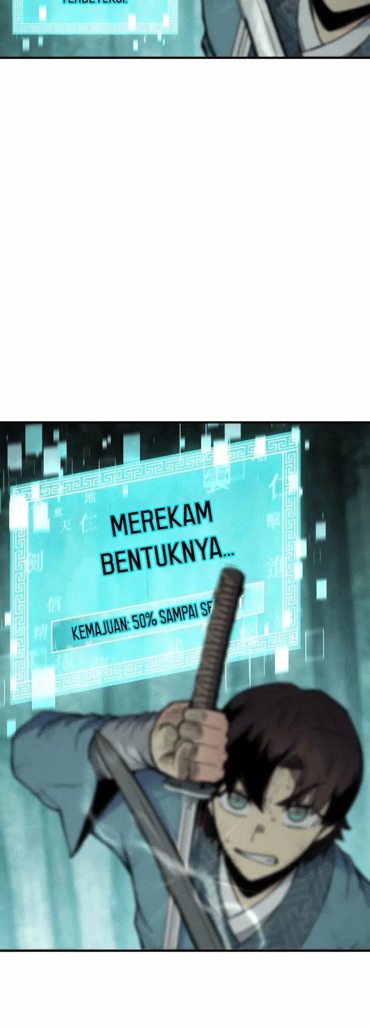 image-komik-master-of-the-martial-arts-library-chapter-17-57/86