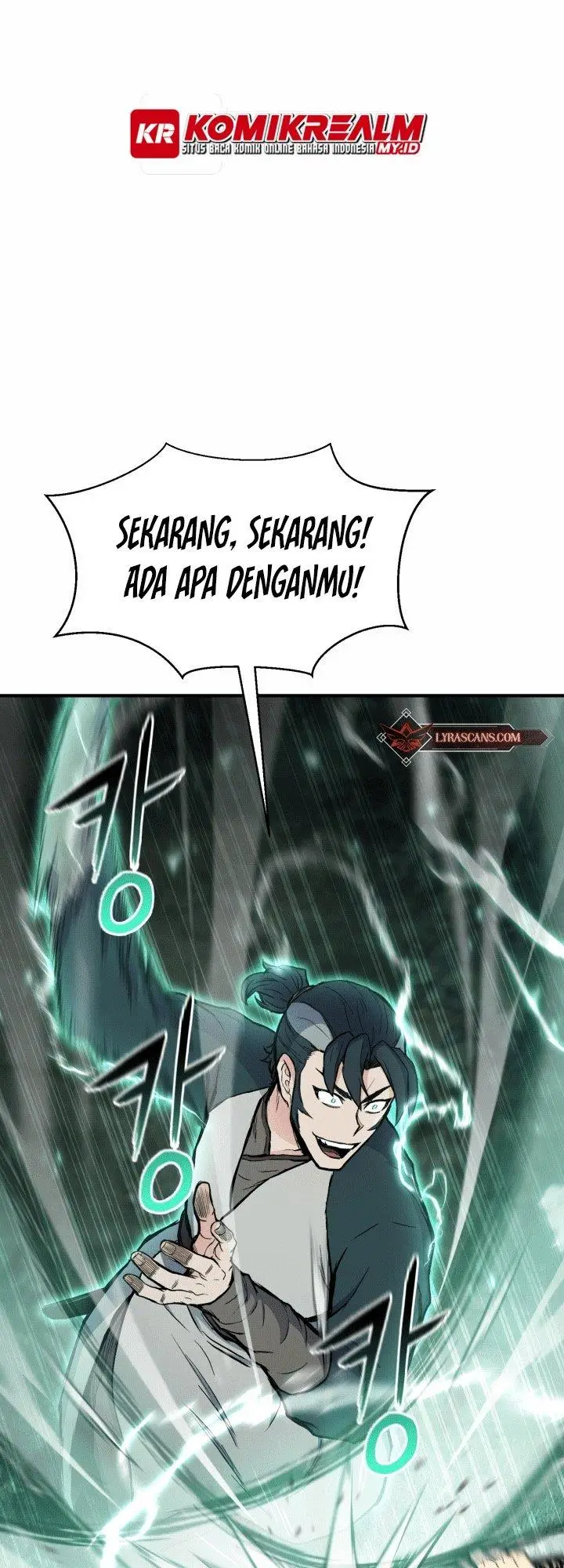 image-komik-master-of-the-martial-arts-library-chapter-17-58/86