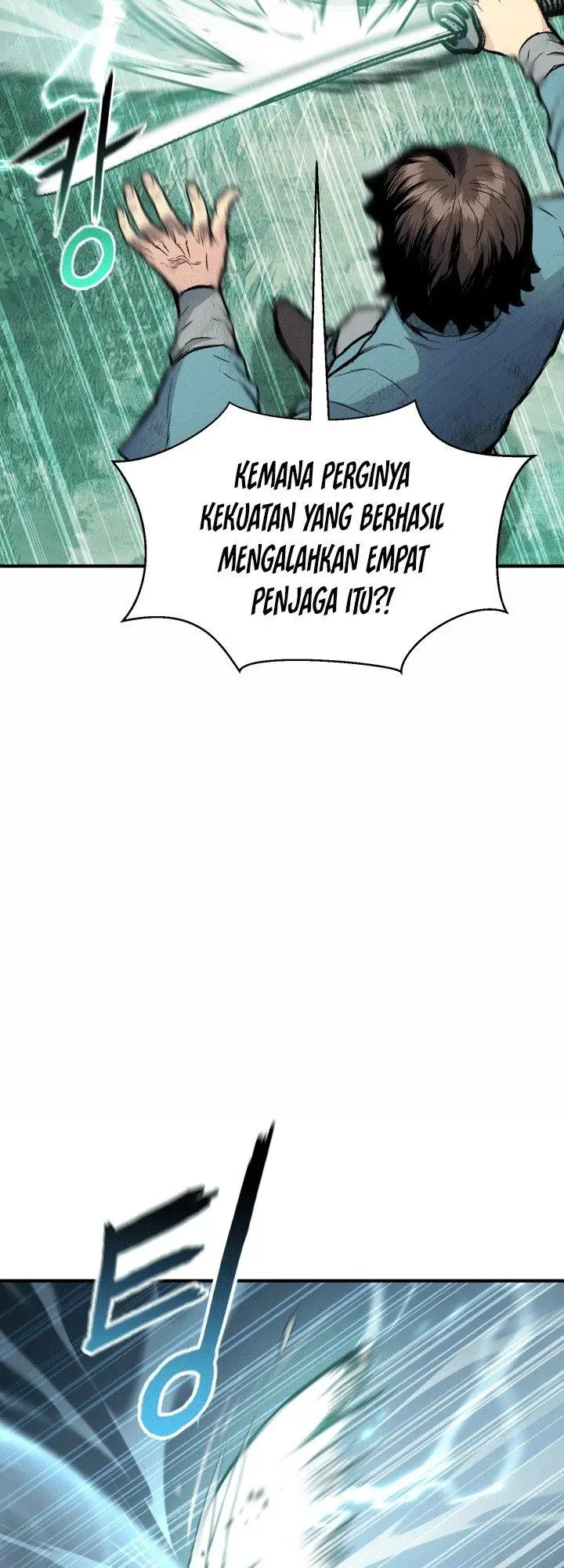 image-komik-master-of-the-martial-arts-library-chapter-17-59/86