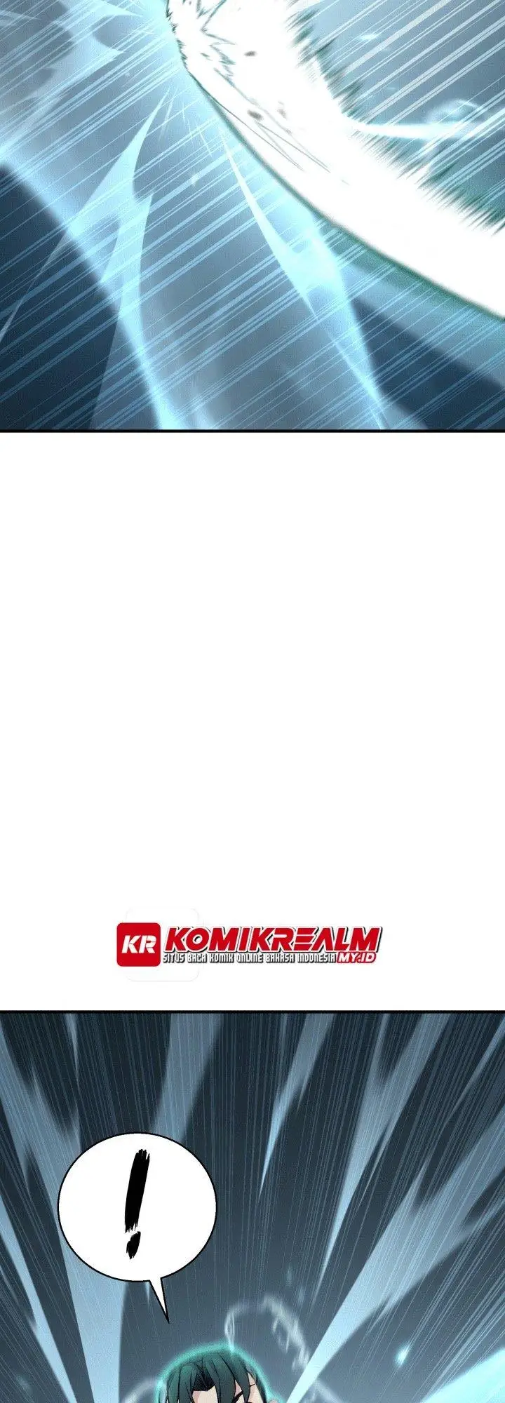 image-komik-master-of-the-martial-arts-library-chapter-17-60/86