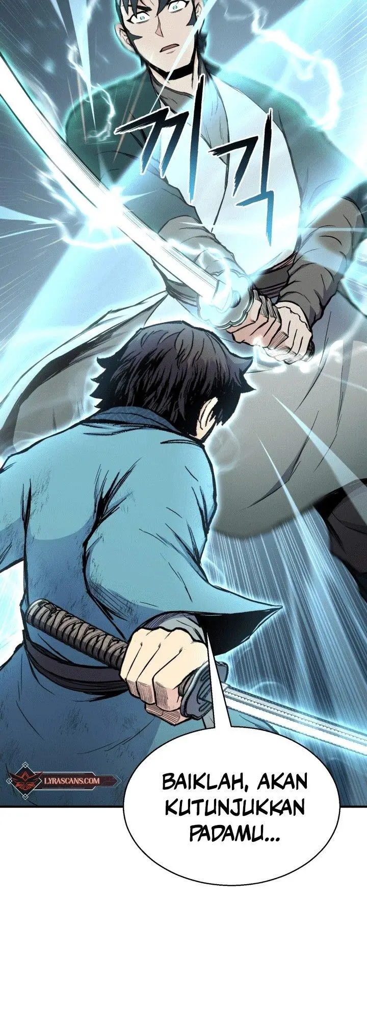 image-komik-master-of-the-martial-arts-library-chapter-17-61/86