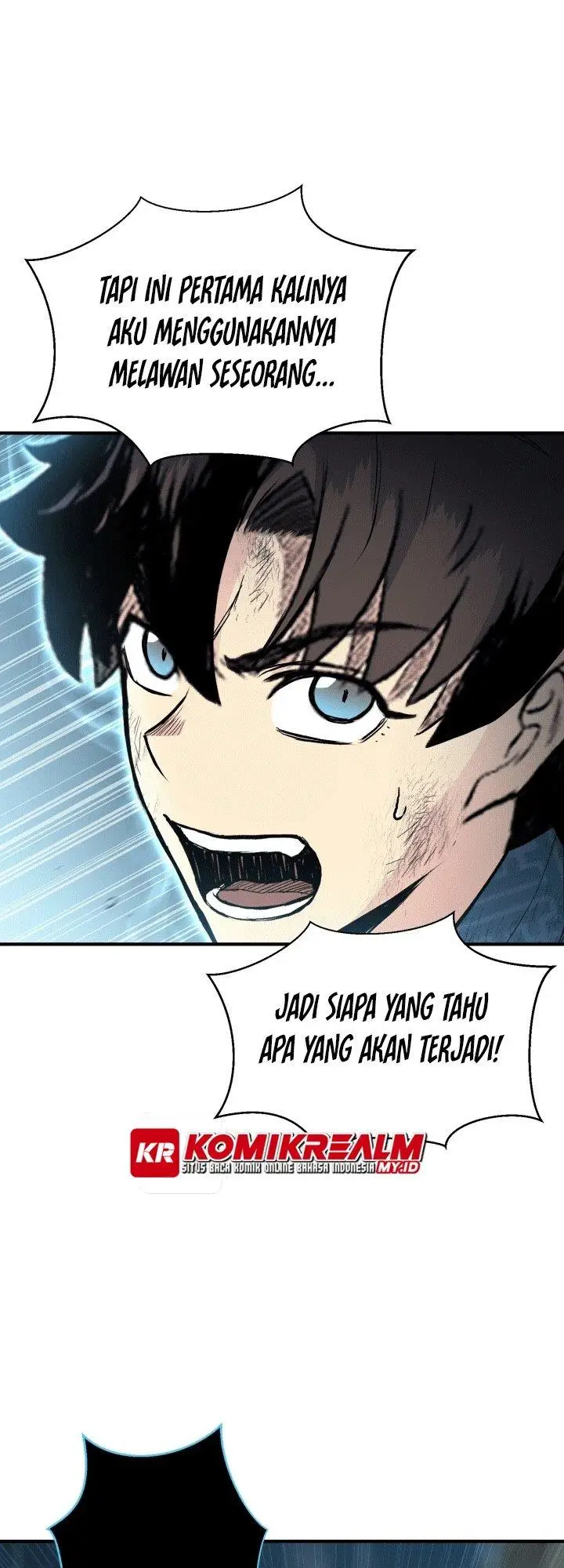 image-komik-master-of-the-martial-arts-library-chapter-17-62/86