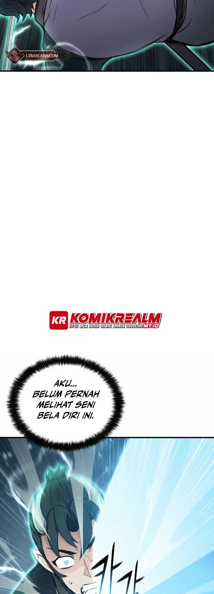 image-komik-master-of-the-martial-arts-library-chapter-17-64/86