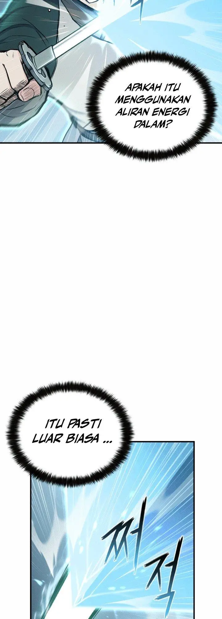 image-komik-master-of-the-martial-arts-library-chapter-17-65/86