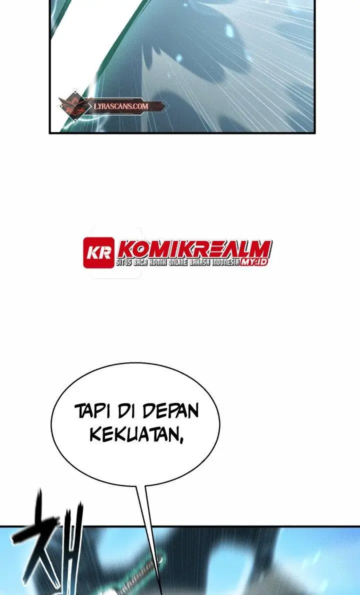 image-komik-master-of-the-martial-arts-library-chapter-17-66/86