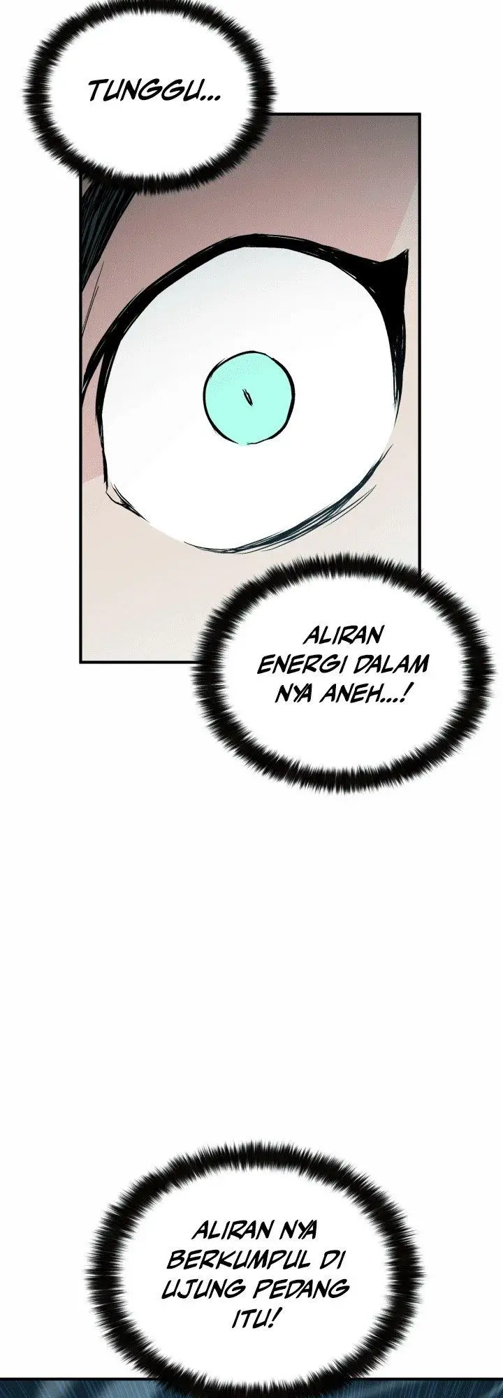 image-komik-master-of-the-martial-arts-library-chapter-17-68/86