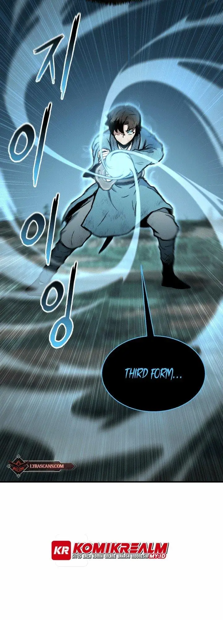 image-komik-master-of-the-martial-arts-library-chapter-17-69/86