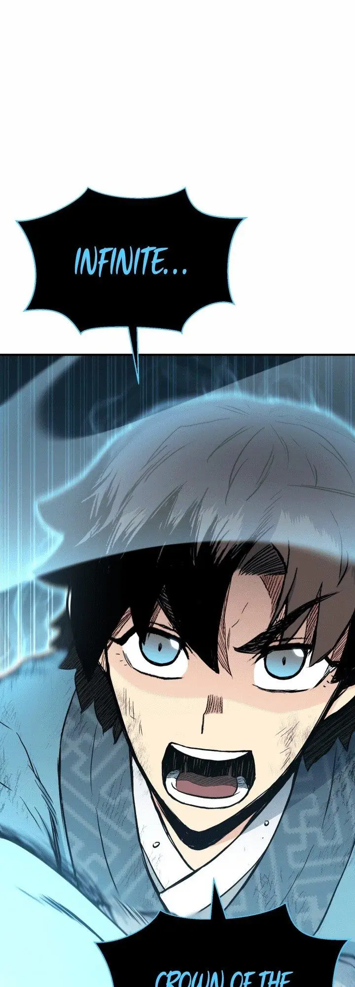 image-komik-master-of-the-martial-arts-library-chapter-17-70/86