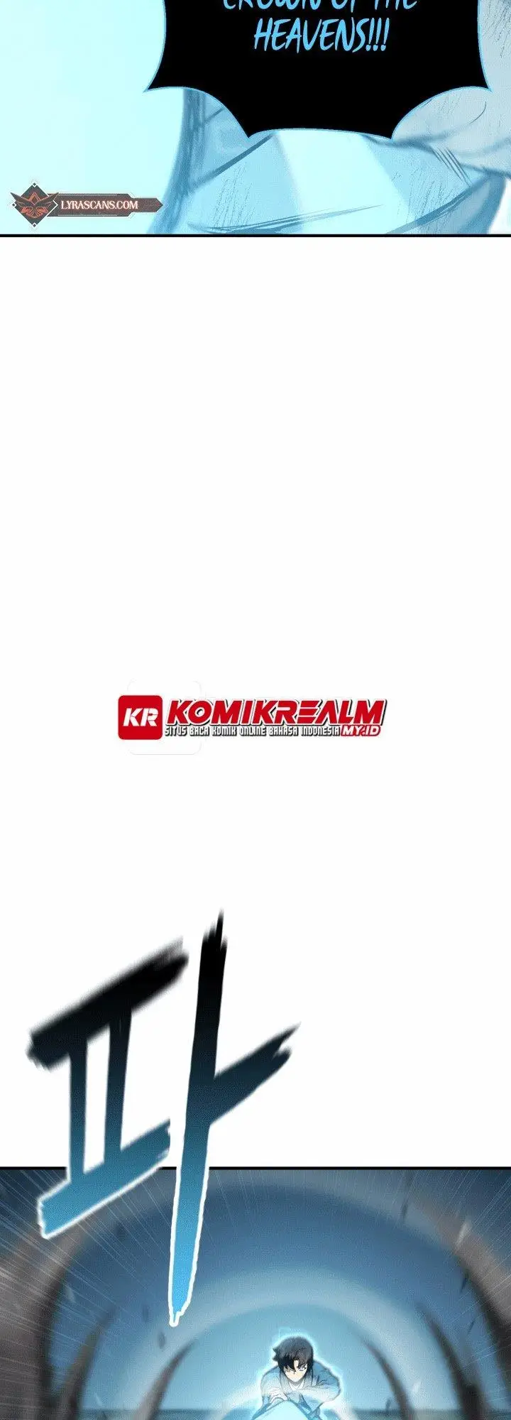 image-komik-master-of-the-martial-arts-library-chapter-17-71/86