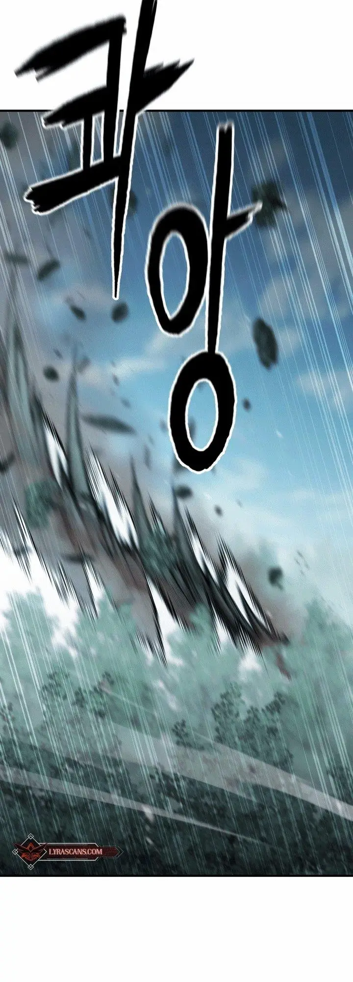 image-komik-master-of-the-martial-arts-library-chapter-17-73/86