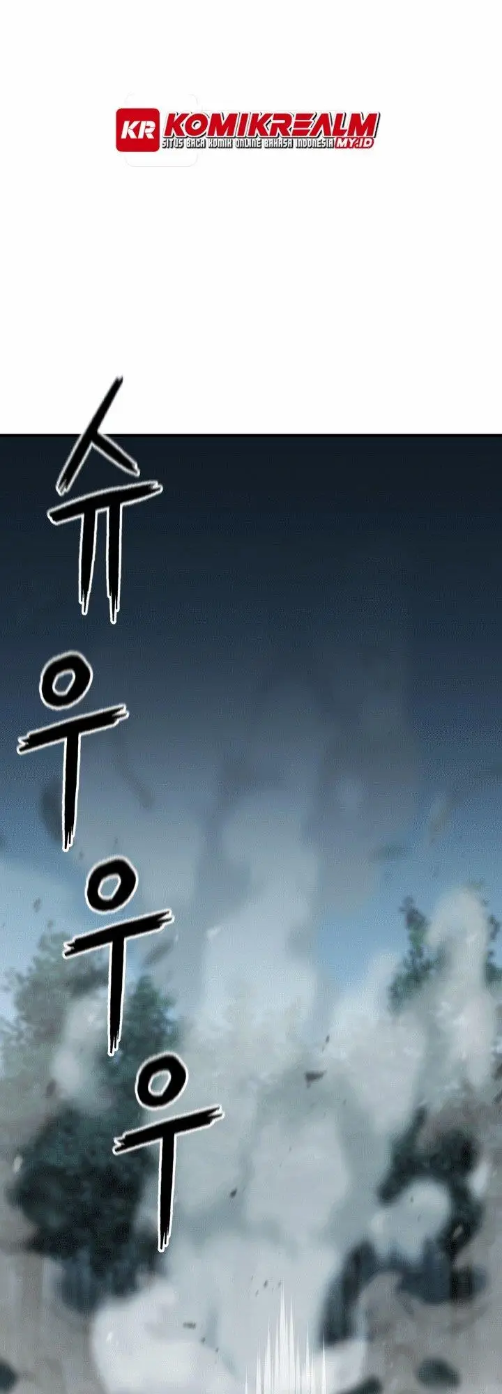 image-komik-master-of-the-martial-arts-library-chapter-17-74/86