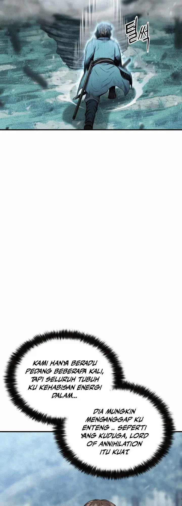 image-komik-master-of-the-martial-arts-library-chapter-17-75/86