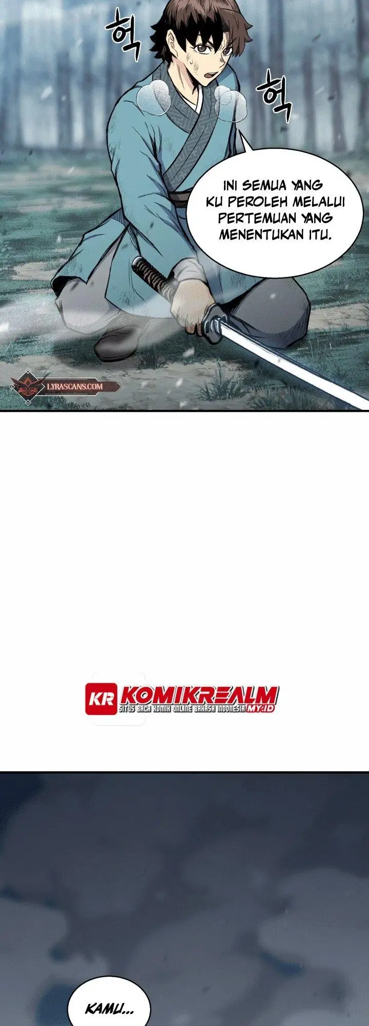 image-komik-master-of-the-martial-arts-library-chapter-17-76/86