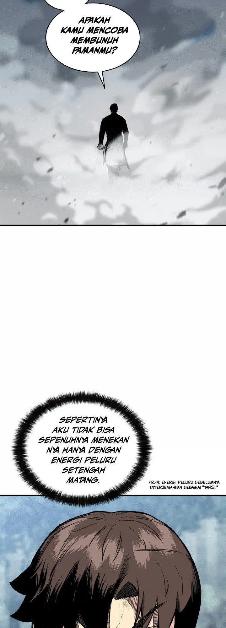 image-komik-master-of-the-martial-arts-library-chapter-17-77/86