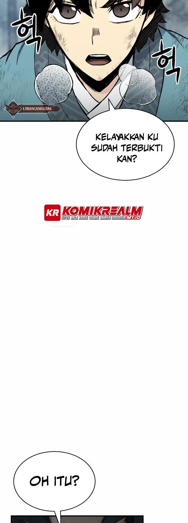 image-komik-master-of-the-martial-arts-library-chapter-17-78/86