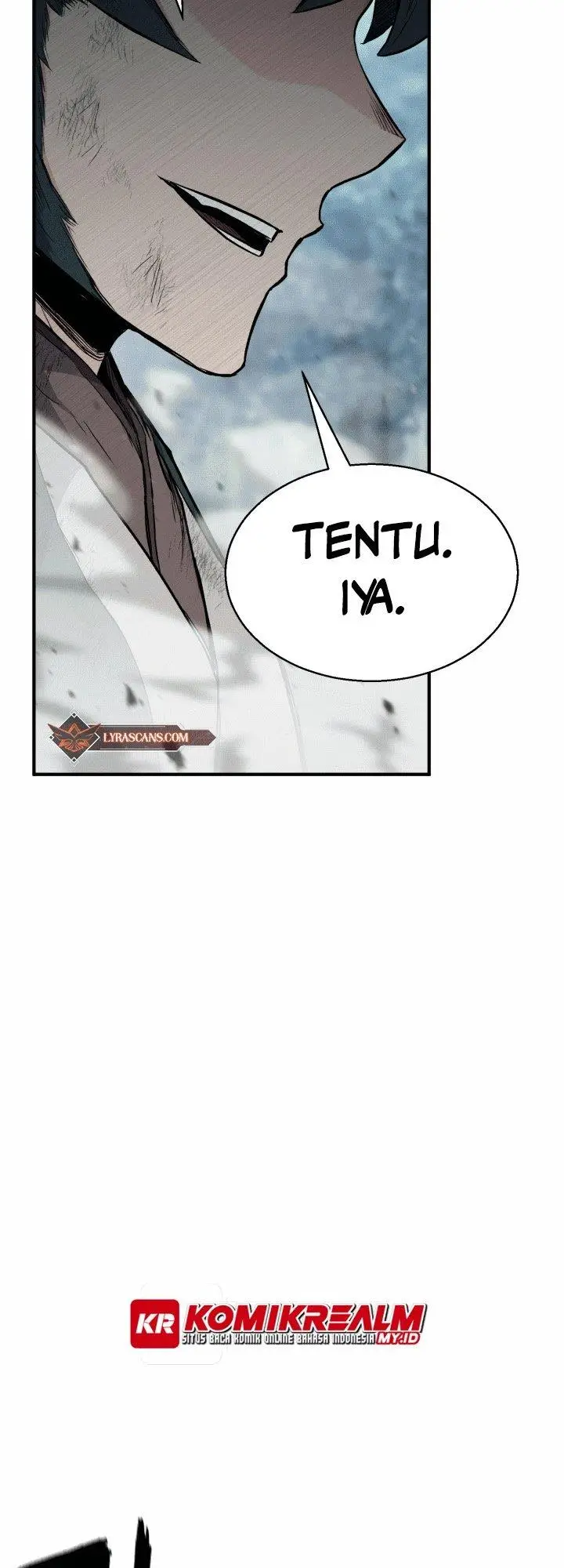 image-komik-master-of-the-martial-arts-library-chapter-17-79/86