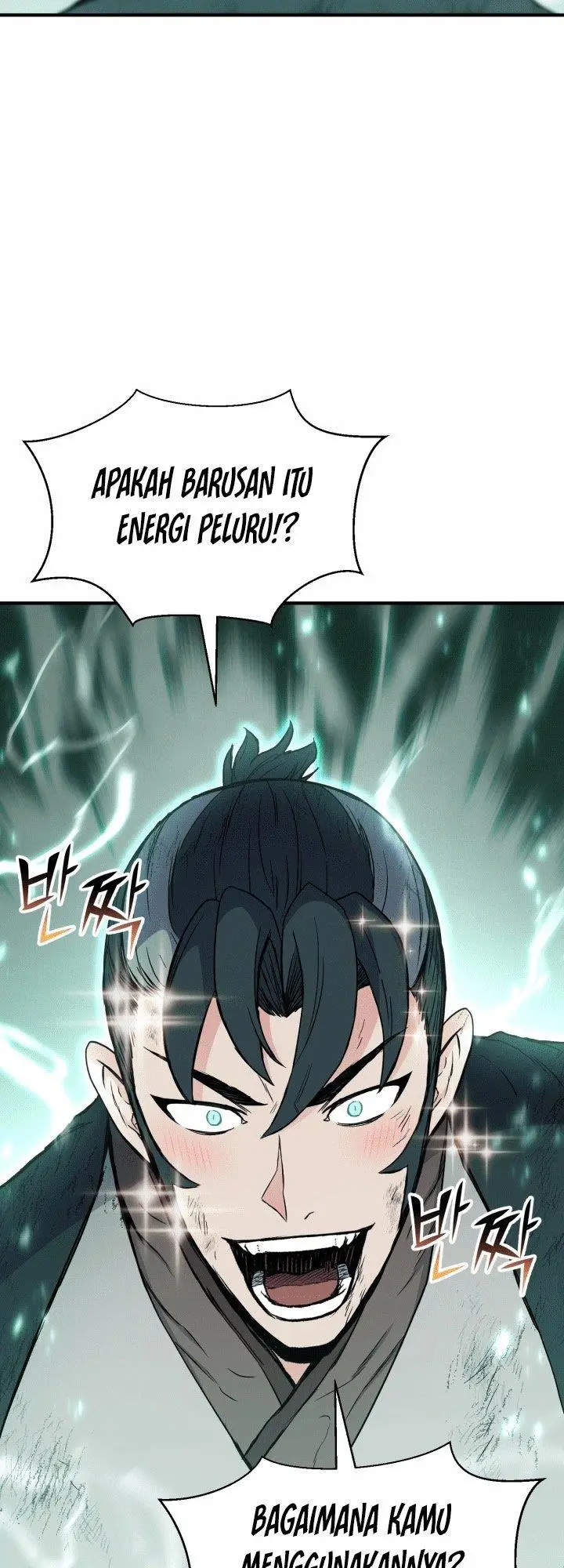 image-komik-master-of-the-martial-arts-library-chapter-17-81/86