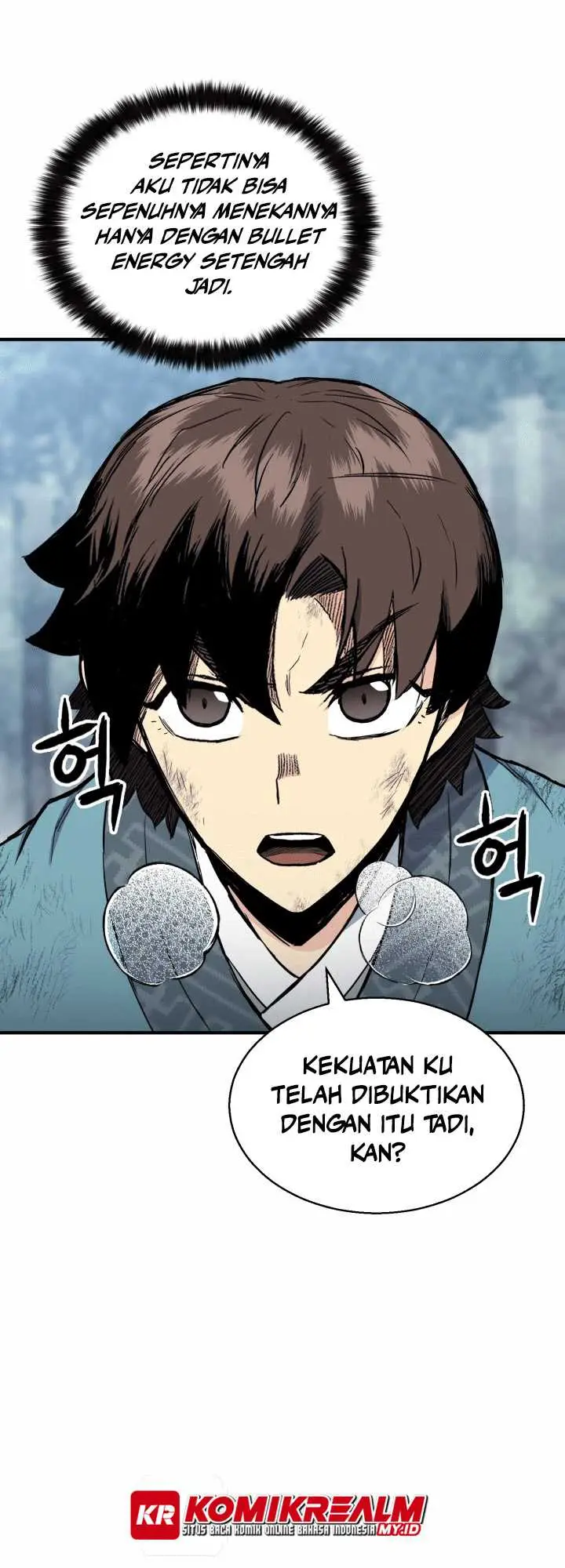 image-komik-master-of-the-martial-arts-library-chapter-18-3/81