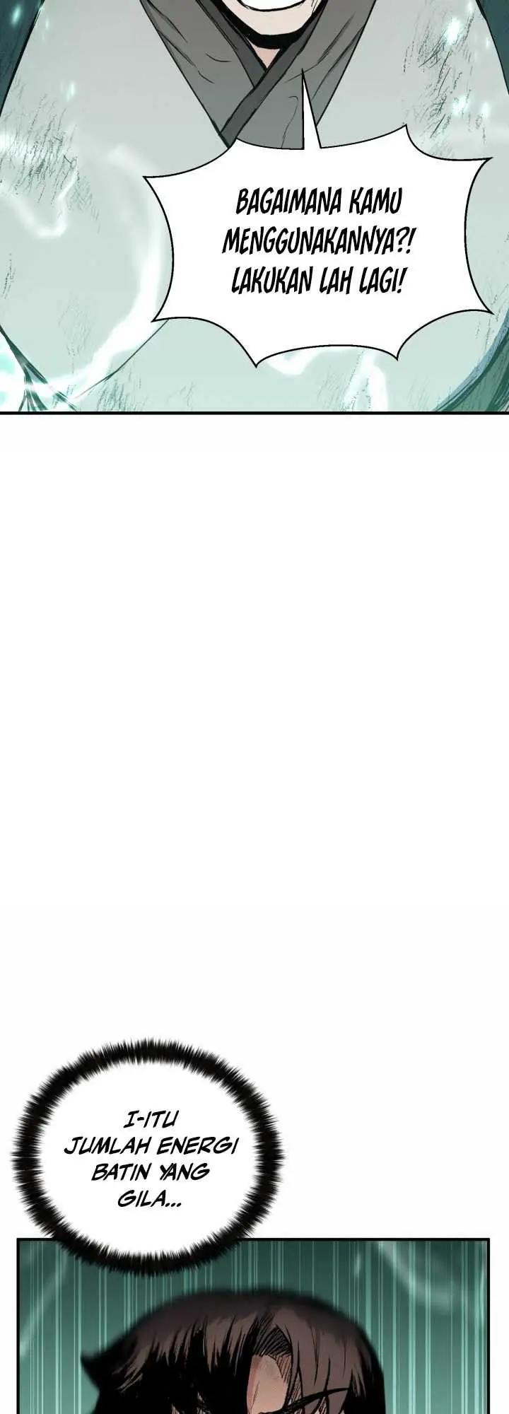 image-komik-master-of-the-martial-arts-library-chapter-18-7/81