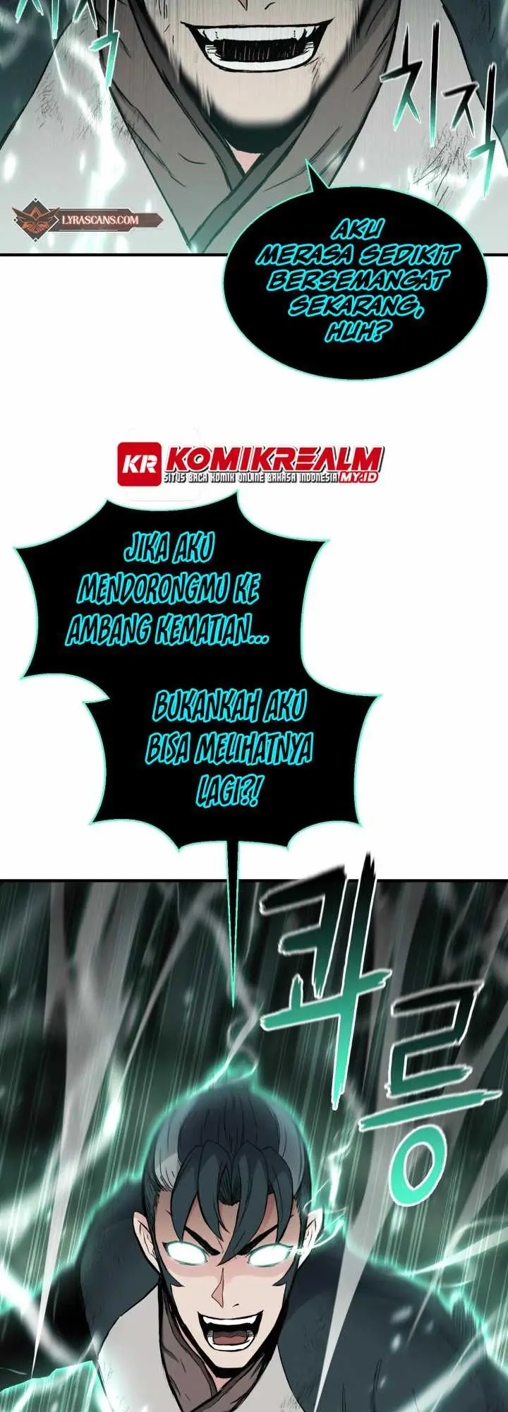 image-komik-master-of-the-martial-arts-library-chapter-18-10/81