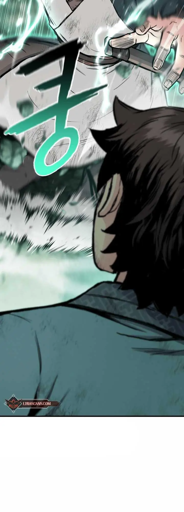 image-komik-master-of-the-martial-arts-library-chapter-18-11/81